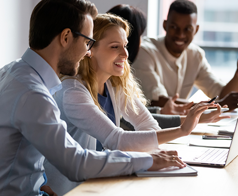 training microsoft office 365