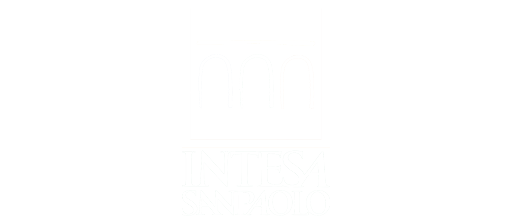 logo intesa sanpaolo
