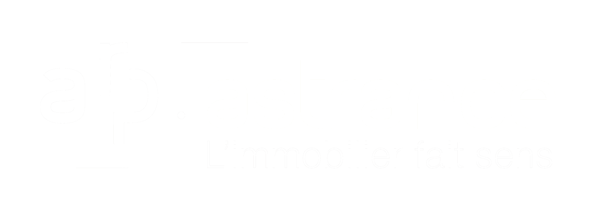 arp logo
