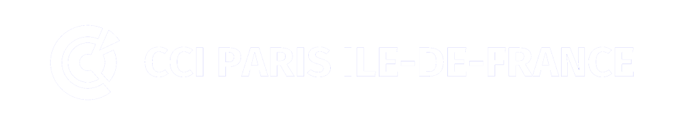 logo cci idf