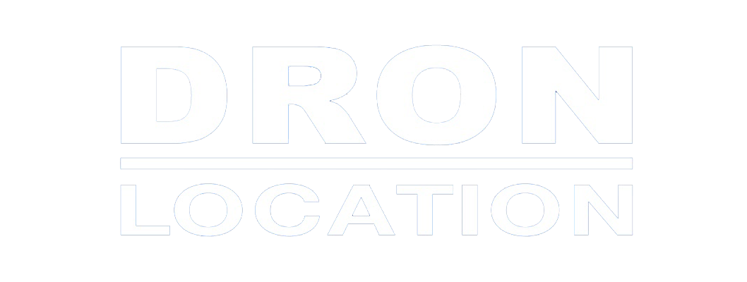 logo dron