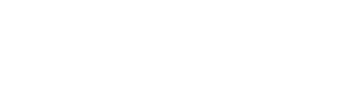 logo minakem
