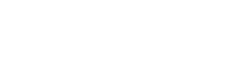 logo sbg lutece