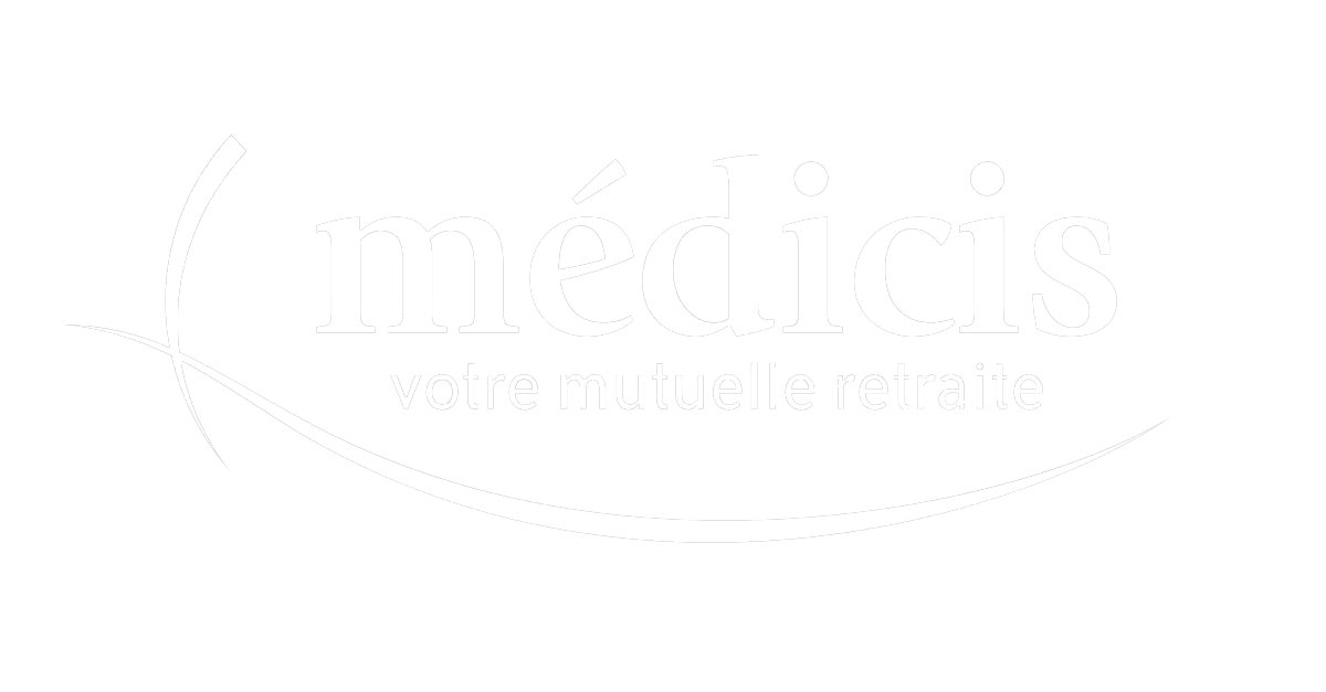 Medicis mutuelle retraite